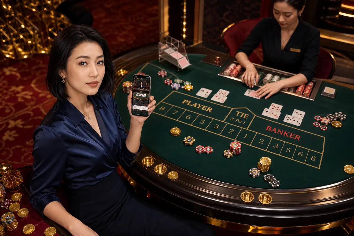 qh88gs trò chơi truyền thống Việt Nam
