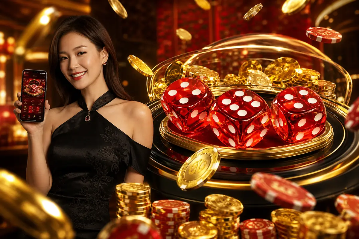 qh88gs mẹo cá cược hiệu quả