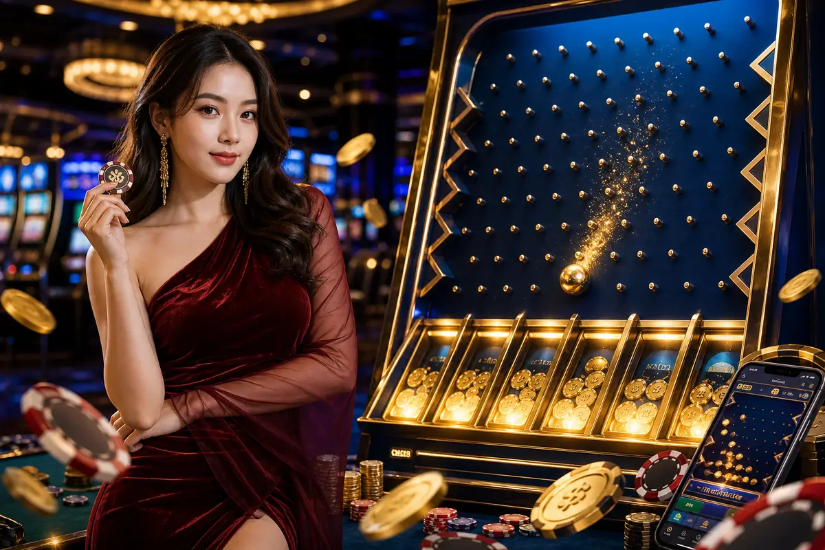 qh88gs