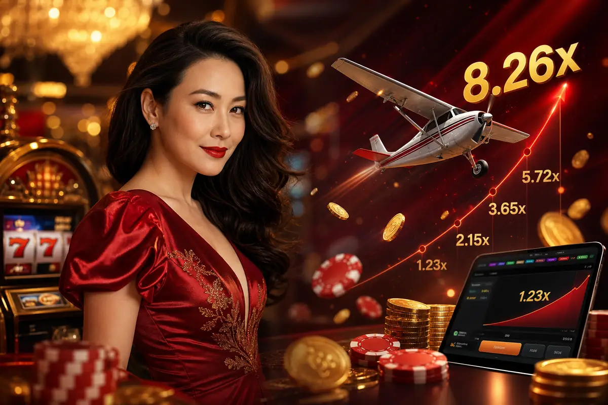 qh88gs khuyến mãi giới thiệu bạn
