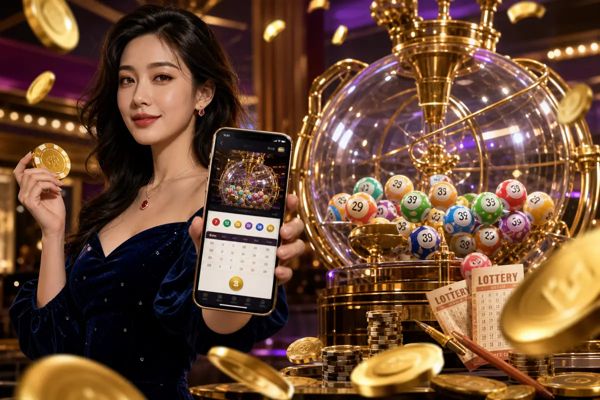 qh88gs câu hỏi thường gặp